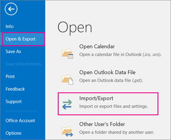 office 365 for mac sync calendar with phone and macbook